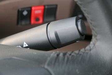 �������� ����H7�ؿ� 2018�� ������ 550���� 6X4ǣ����(LZ4253H7DB)ͼƬ