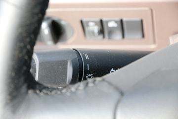 �������� ����H7�ؿ� 2018�� ������ 550���� 6X4ǣ����(LZ4253H7DB)ͼƬ