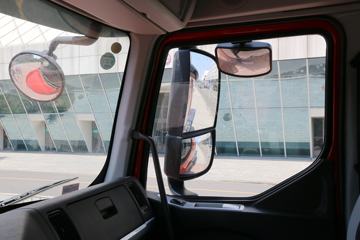 �������� ����T5�ؿ� 430���� 6X4��ͷǣ����(LZ4250T5DB)ͼƬ