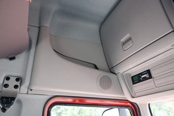 �������� ����T5�ؿ� 430���� 6X4��ͷǣ����(LZ4250T5DB)ͼƬ