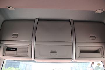 �������� ����T5�ؿ� 430���� 6X4��ͷǣ����(LZ4250T5DB)ͼƬ