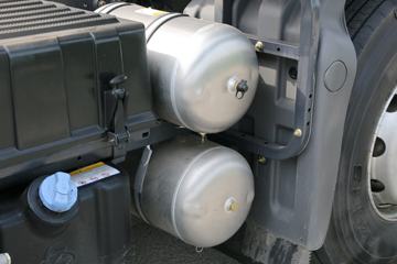 �������� ����H7�ؿ� 2018�� ������ 550���� 6X4ǣ����(LZ4253H7DB)ͼƬ