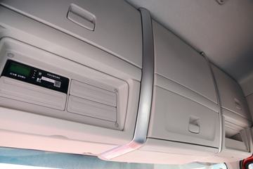 �������� ����T5�ؿ� 430���� 6X4��ͷǣ����(LZ4250T5DB)ͼƬ