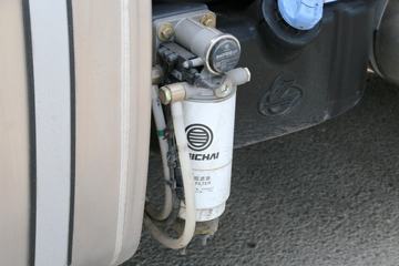 �������� ����H7�ؿ� 2018�� ������ 550���� 6X4ǣ����(LZ4253H7DB)ͼƬ