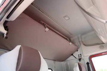 �������� ����T5�ؿ� 430���� 6X4��ͷǣ����(LZ4250T5DB)ͼƬ