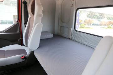 �������� ����T5�ؿ� 430���� 6X4��ͷǣ����(LZ4250T5DB)ͼƬ