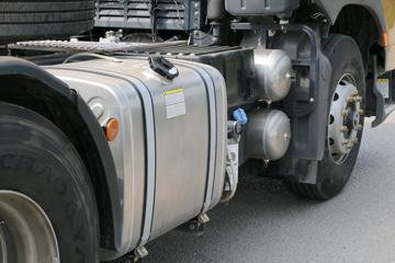 �������� ����H7�ؿ� 2018�� ������ 550���� 6X4ǣ����(LZ4253H7DB)ͼƬ