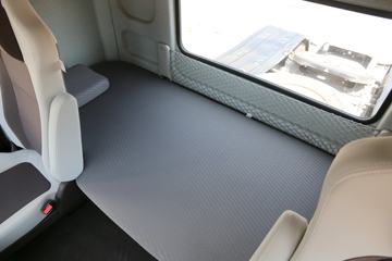 �������� ����T5�ؿ� 430���� 6X4��ͷǣ����(LZ4250T5DB)ͼƬ