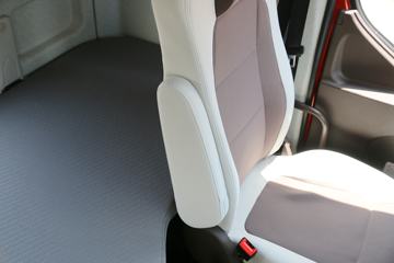 �������� ����T5�ؿ� 430���� 6X4��ͷǣ����(LZ4250T5DB)ͼƬ