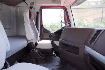 �������� ����T5�ؿ� 430���� 6X4��ͷǣ����(LZ4250T5DB)ͼƬ