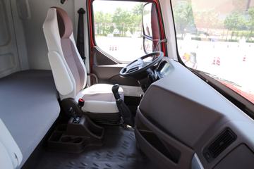 �������� ����T5�ؿ� 430���� 6X4��ͷǣ����(LZ4250T5DB)ͼƬ