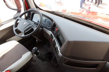 �������� ����T5�ؿ� 430���� 6X4��ͷǣ����(LZ4250T5DB)ͼƬ