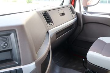 �������� ����T5�ؿ� 430���� 6X4��ͷǣ����(LZ4250T5DB)ͼƬ