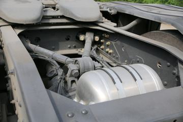 �������� ����H7�ؿ� 2018�� ������ 550���� 6X4ǣ����(LZ4253H7DB)ͼƬ