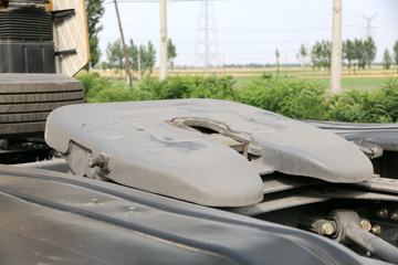 �������� ����H7�ؿ� 2018�� ������ 550���� 6X4ǣ����(LZ4253H7DB)ͼƬ