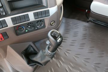 �������� ����T5�ؿ� 430���� 6X4��ͷǣ����(LZ4250T5DB)ͼƬ