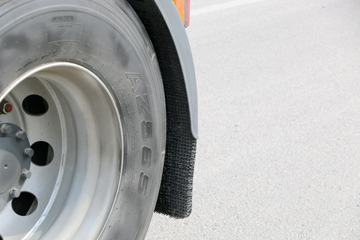 �������� ����H7�ؿ� 2018�� ������ 550���� 6X4ǣ����(LZ4253H7DB)ͼƬ