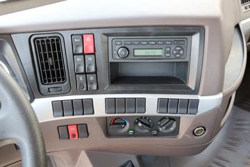 �������� ����T5�ؿ� 430���� 6X4��ͷǣ����(LZ4250T5DB)ͼƬ