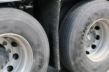 �������� ����H7�ؿ� 2018�� ������ 550���� 6X4ǣ����(LZ4253H7DB)ͼƬ