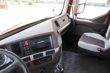 �������� ����T5�ؿ� 430���� 6X4��ͷǣ����(LZ4250T5DB)ͼƬ