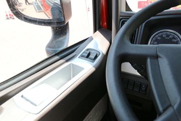 �������� ����T5�ؿ� 430���� 6X4��ͷǣ����(LZ4250T5DB)ͼƬ