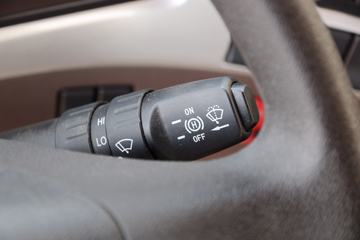 �������� ����T5�ؿ� 430���� 6X4��ͷǣ����(LZ4250T5DB)ͼƬ