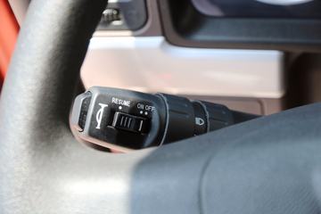 �������� ����T5�ؿ� 430���� 6X4��ͷǣ����(LZ4250T5DB)ͼƬ