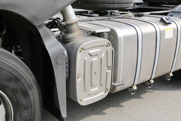 �������� ����H7�ؿ� 2018�� ������ 550���� 6X4ǣ����(LZ4253H7DB)ͼƬ