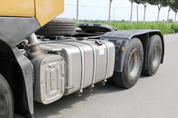 �������� ����H7�ؿ� 2018�� ������ 550���� 6X4ǣ����(LZ4253H7DB)ͼƬ