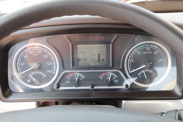 �������� ����T5�ؿ� 430���� 6X4��ͷǣ����(LZ4250T5DB)ͼƬ