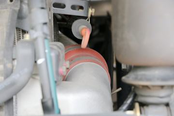 �������� ����H7�ؿ� 2018�� ������ 550���� 6X4ǣ����(LZ4253H7DB)ͼƬ