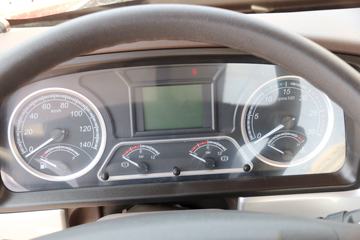 �������� ����T5�ؿ� 430���� 6X4��ͷǣ����(LZ4250T5DB)ͼƬ