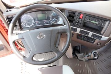 �������� ����T5�ؿ� 430���� 6X4��ͷǣ����(LZ4250T5DB)ͼƬ