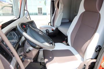 �������� ����T5�ؿ� 430���� 6X4��ͷǣ����(LZ4250T5DB)ͼƬ