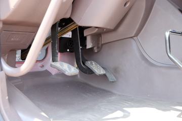 �������� ����T5�ؿ� 430���� 6X4��ͷǣ����(LZ4250T5DB)ͼƬ