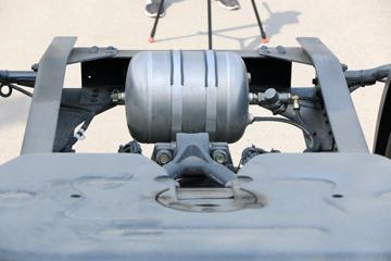 �������� ����H7�ؿ� 2018�� ������ 550���� 6X4ǣ����(LZ4253H7DB)ͼƬ