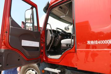 �������� ����T5�ؿ� 430���� 6X4��ͷǣ����(LZ4250T5DB)ͼƬ