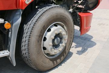 �������� ����T5�ؿ� 430���� 6X4��ͷǣ����(LZ4250T5DB)ͼƬ