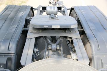 �������� ����H7�ؿ� 2018�� ������ 550���� 6X4ǣ����(LZ4253H7DB)ͼƬ