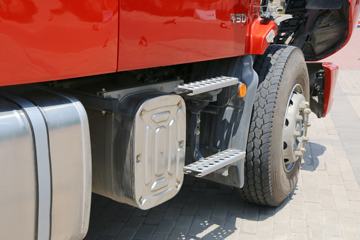 �������� ����T5�ؿ� 430���� 6X4��ͷǣ����(LZ4250T5DB)ͼƬ