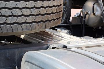 �������� ����T5�ؿ� 430���� 6X4��ͷǣ����(LZ4250T5DB)ͼƬ