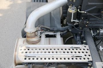 �������� ����H7�ؿ� 2018�� ������ 550���� 6X4ǣ����(LZ4253H7DB)ͼƬ