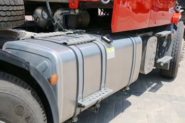 �������� ����T5�ؿ� 430���� 6X4��ͷǣ����(LZ4250T5DB)ͼƬ