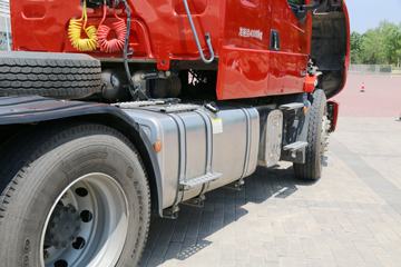 �������� ����T5�ؿ� 430���� 6X4��ͷǣ����(LZ4250T5DB)ͼƬ