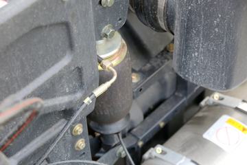 �������� ����H7�ؿ� 2018�� ������ 550���� 6X4ǣ����(LZ4253H7DB)ͼƬ