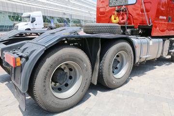 �������� ����T5�ؿ� 430���� 6X4��ͷǣ����(LZ4250T5DB)ͼƬ