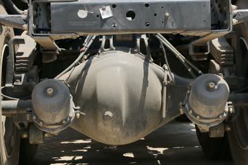 �������� ����T5�ؿ� 430���� 6X4��ͷǣ����(LZ4250T5DB)ͼƬ