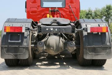 �������� ����T5�ؿ� 430���� 6X4��ͷǣ����(LZ4250T5DB)ͼƬ