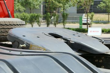 �������� ����T5�ؿ� 430���� 6X4��ͷǣ����(LZ4250T5DB)ͼƬ