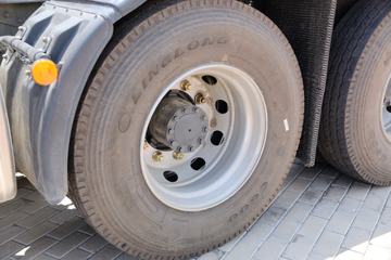 �������� ����T5�ؿ� 430���� 6X4��ͷǣ����(LZ4250T5DB)ͼƬ